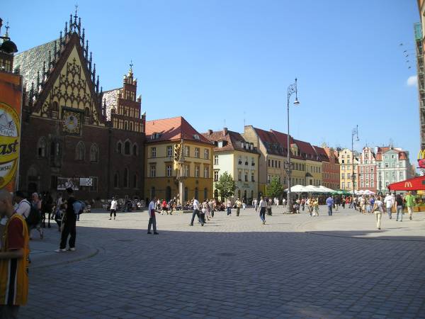 wroclaw77.jpg