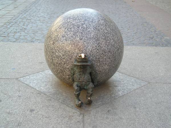 wroclaw78.jpg