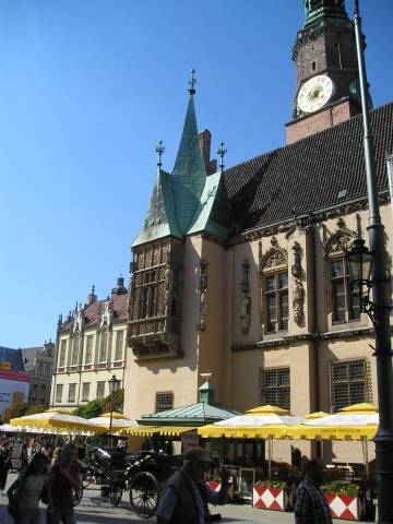 wroclaw79.jpg