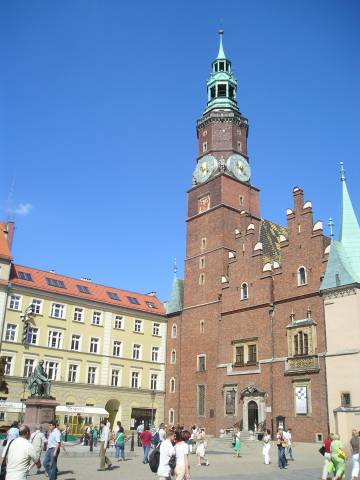 wroclaw80.jpg
