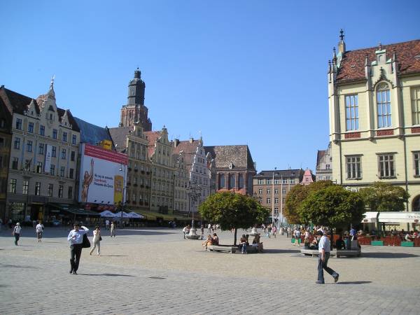 wroclaw81.jpg