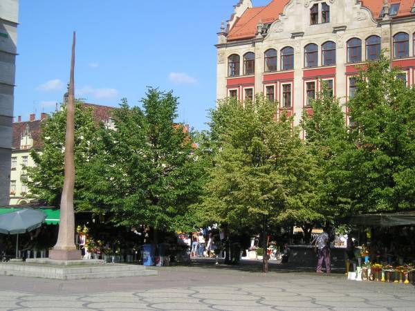 wroclaw82.jpg