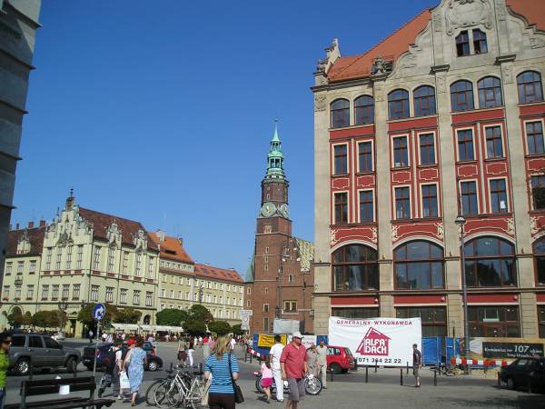wroclaw84.jpg