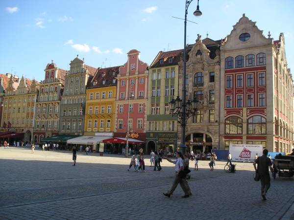 wroclaw85.jpg