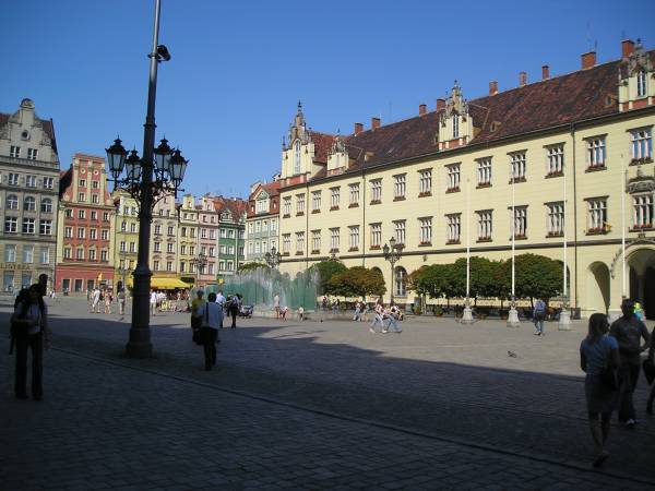 wroclaw86.jpg