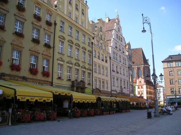 wroclaw87.jpg
