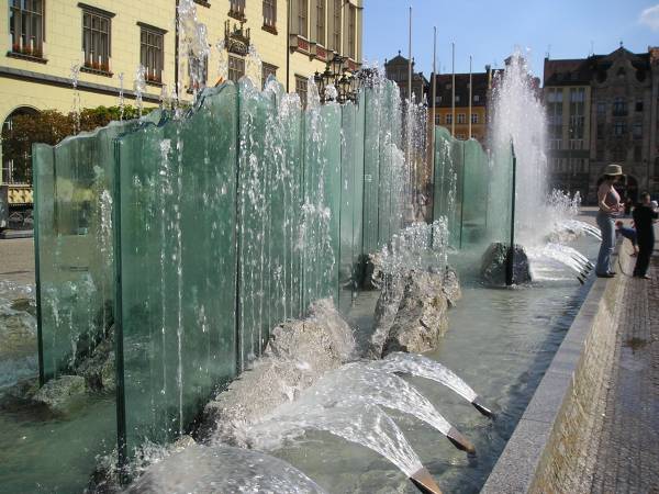 wroclaw88.jpg