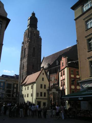 wroclaw89.jpg