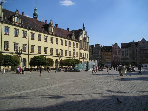 wroclaw90.jpg
