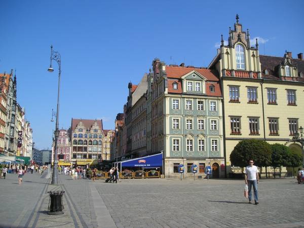 wroclaw91.jpg
