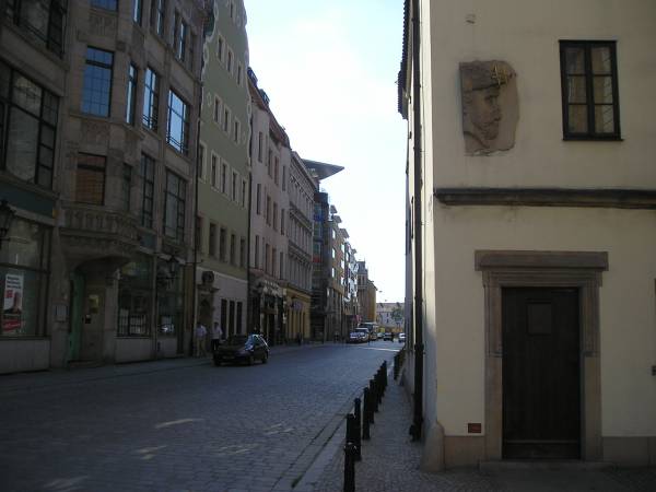 wroclaw92.jpg