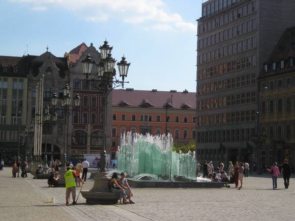 wroclaw93.jpg