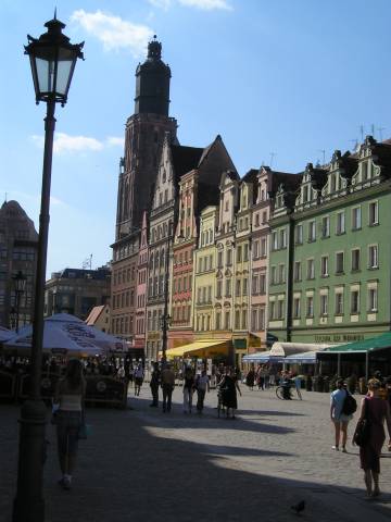 wroclaw94.jpg