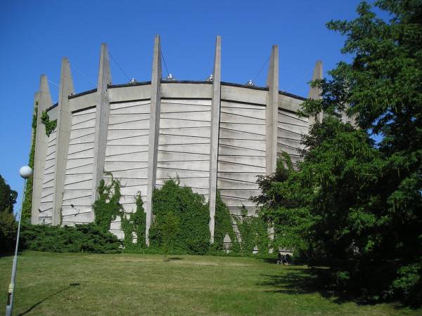 wroclaw96.jpg