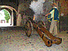 zamki65.jpg