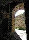 zamki78.jpg