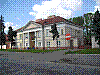 Lowicz10.jpg