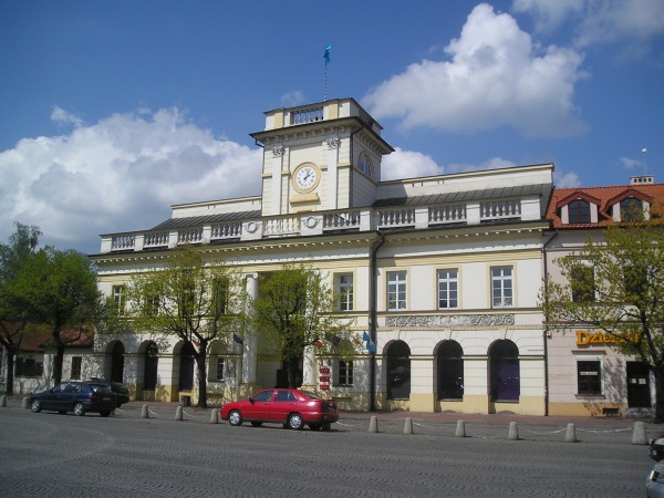 Lowicz1.jpg
