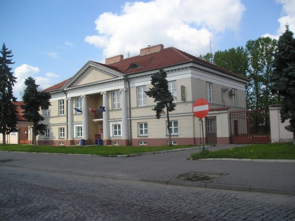 Lowicz10.jpg