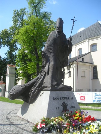 Lowicz2.jpg