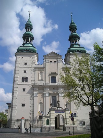 Lowicz4.jpg
