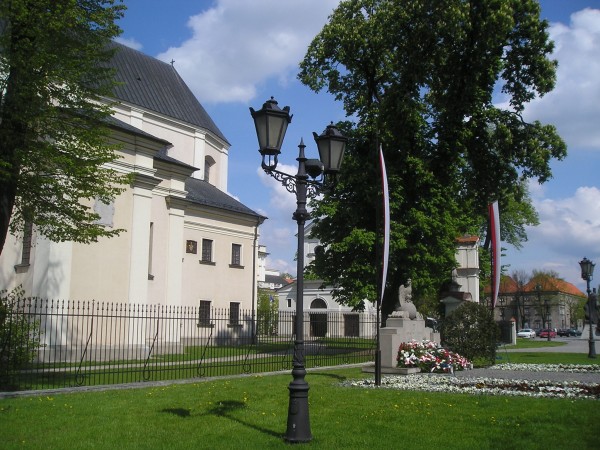 Lowicz7.jpg