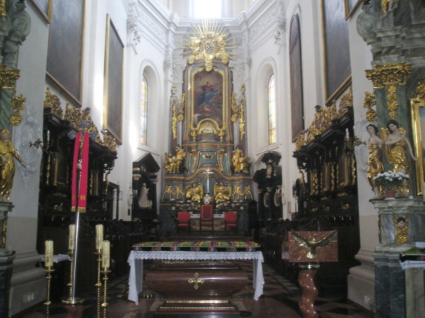 Lowicz9.jpg