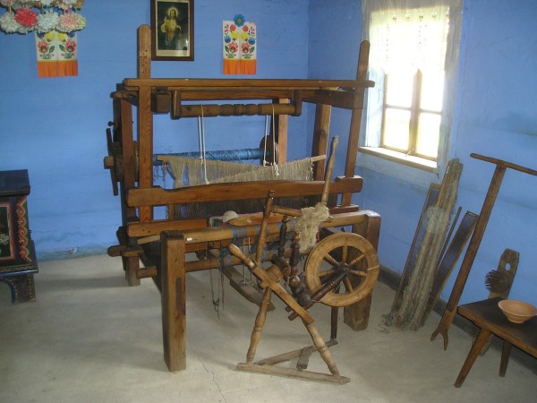 Maurzyce40.jpg