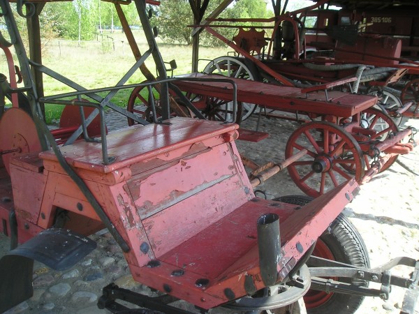 Maurzyce55.jpg