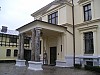 Z_L104.jpg