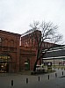Z_L106.jpg