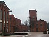 Z_L107.jpg