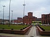 Z_L115.jpg