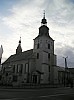 Z_L119.jpg
