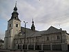 Z_L120.jpg