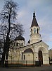 Z_L126.jpg