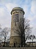 Z_L127.jpg
