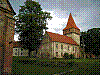 Ziemia_L/thumb.html