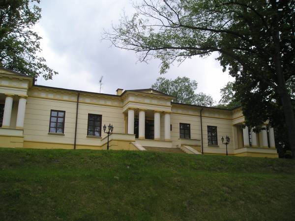 Z_L100.jpg