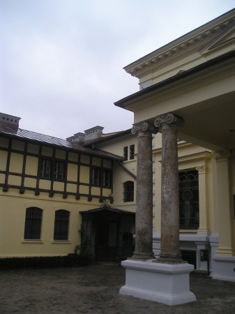 Z_L103.jpg