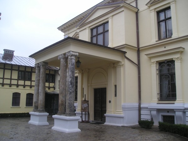 Z_L104.jpg
