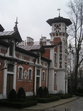 Z_L105.jpg