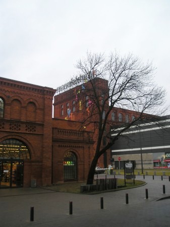 Z_L106.jpg