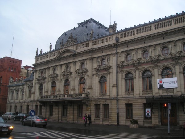 Z_L109.jpg