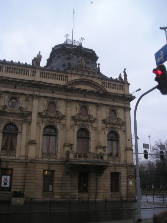 Z_L110.jpg