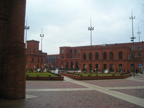 Z_L114.jpg