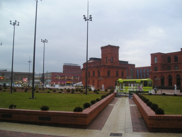Z_L115.jpg