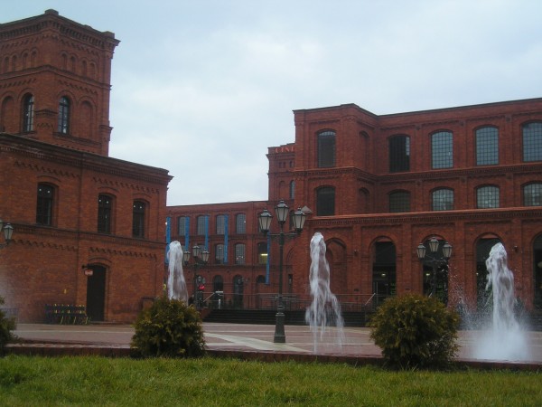 Z_L116.jpg