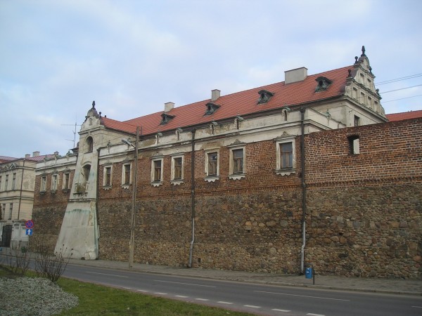 Z_L118.jpg