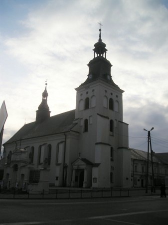 Z_L119.jpg